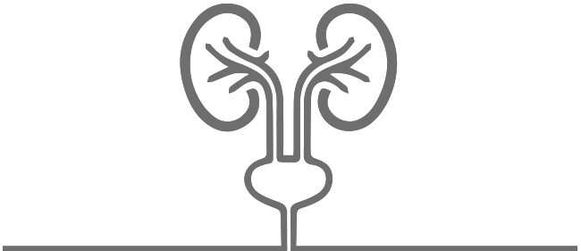  Kavos Zolfaghari – Urologie und Andrologie in Hamm